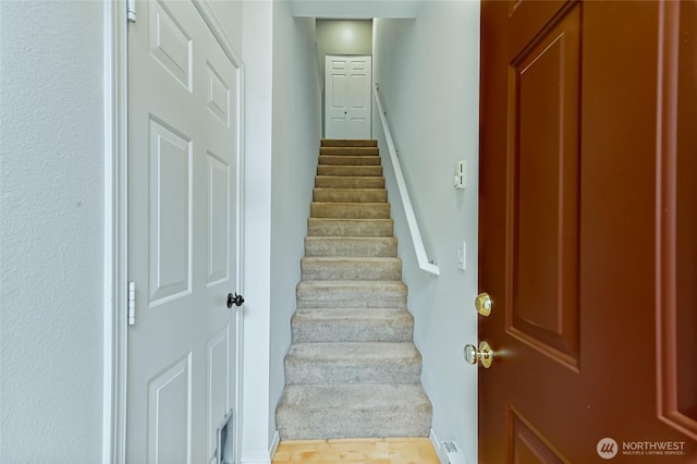 11920 NE 163rd Pl, Bothell, WA 98011 - photo 5