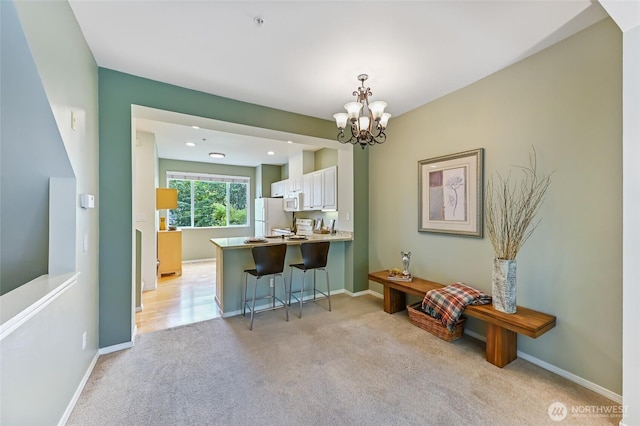 11920 NE 163rd Pl, Bothell, WA 98011 - photo 6