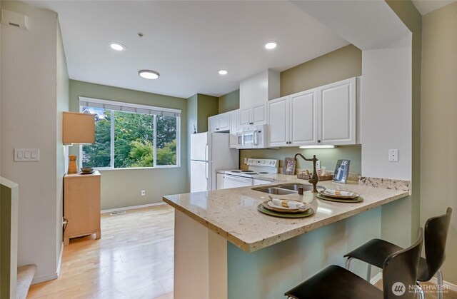 11920 NE 163rd Pl, Bothell, WA 98011 - photo 7