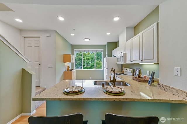 11920 NE 163rd Pl, Bothell, WA 98011 - photo 8