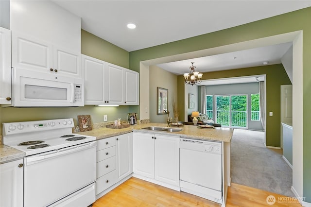 11920 NE 163rd Pl, Bothell, WA 98011 - photo 9