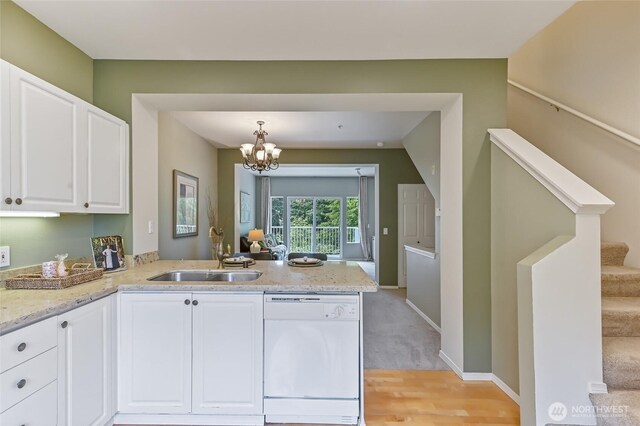 11920 NE 163rd Pl, Bothell, WA 98011 - photo 10