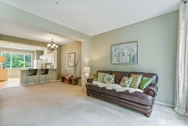 11920 NE 163rd Pl, Bothell, WA 98011 - photo 11