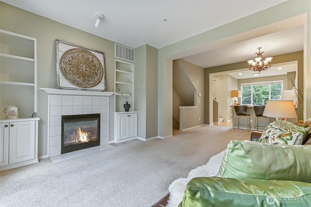 11920 NE 163rd Pl, Bothell, WA 98011 - photo 12