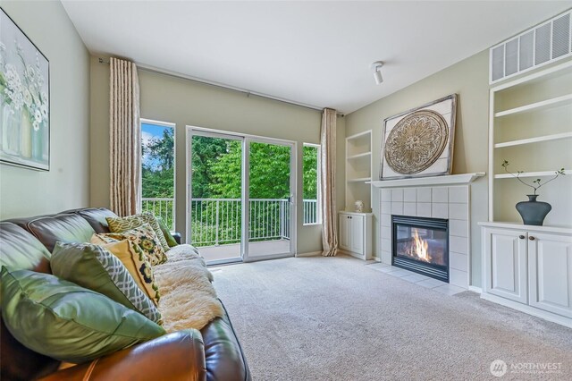 11920 NE 163rd Pl, Bothell, WA 98011 - photo 13