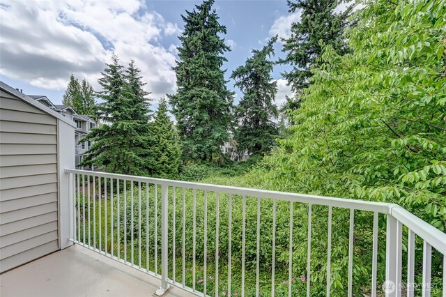 11920 NE 163rd Pl, Bothell, WA 98011 - photo 14