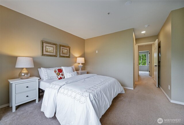 11920 NE 163rd Pl, Bothell, WA 98011 - photo 15