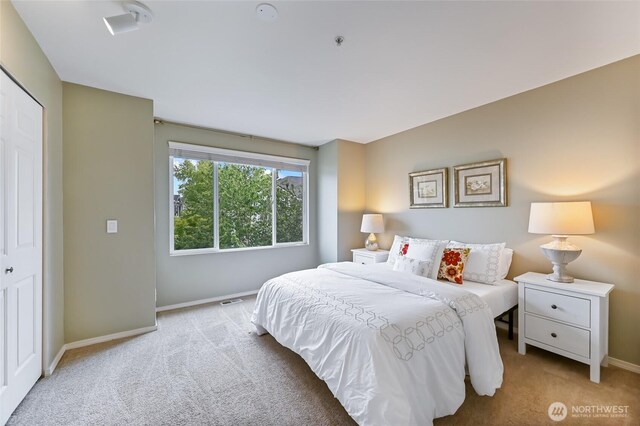11920 NE 163rd Pl, Bothell, WA 98011 - photo 16