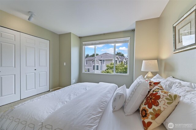 11920 NE 163rd Pl, Bothell, WA 98011 - photo 17