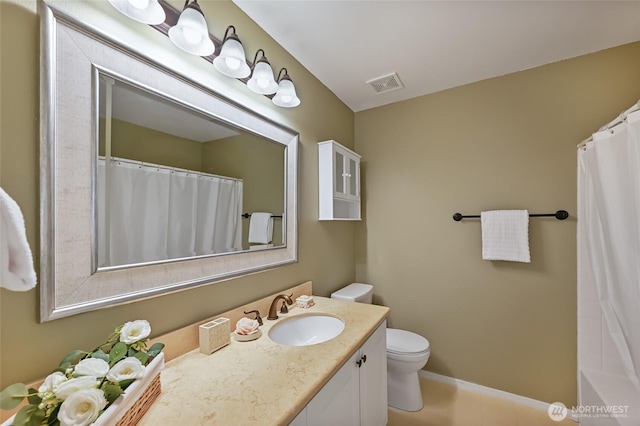 11920 NE 163rd Pl, Bothell, WA 98011 - photo 18