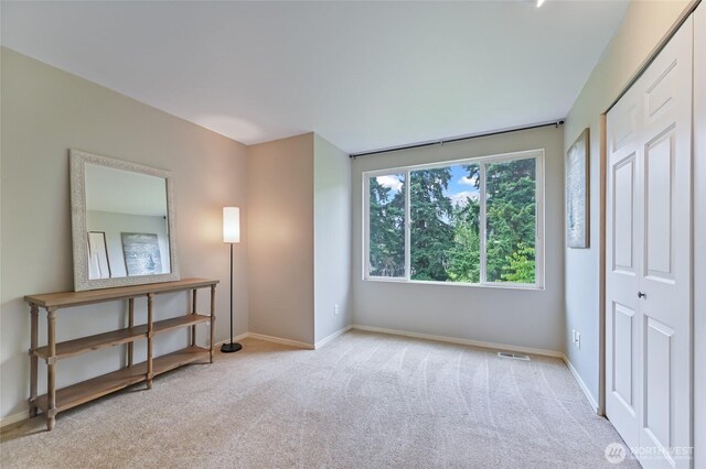11920 NE 163rd Pl, Bothell, WA 98011 - photo 19
