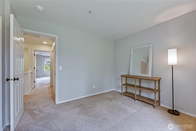 11920 NE 163rd Pl, Bothell, WA 98011 - photo 20