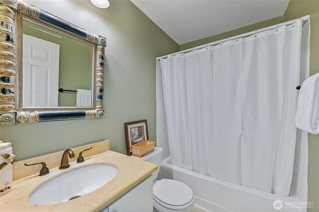 11920 NE 163rd Pl, Bothell, WA 98011 - photo 21