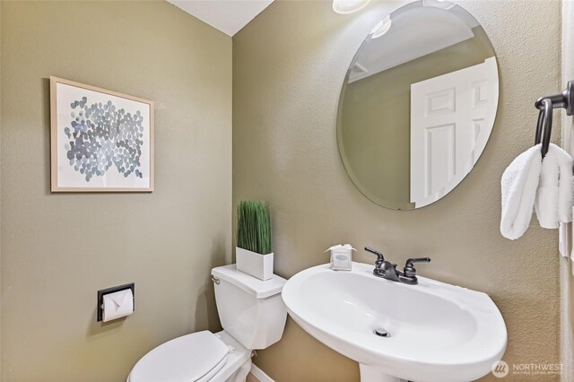 11920 NE 163rd Pl, Bothell, WA 98011 - photo 22