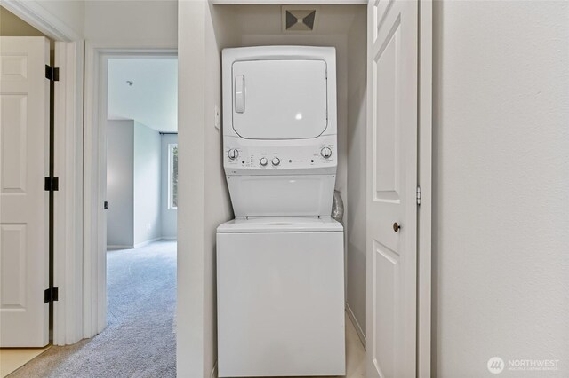 11920 NE 163rd Pl, Bothell, WA 98011 - photo 23