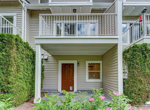 11920 NE 163rd Pl, Bothell, WA 98011 - photo 25