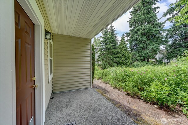 11920 NE 163rd Pl, Bothell, WA 98011 - photo 26