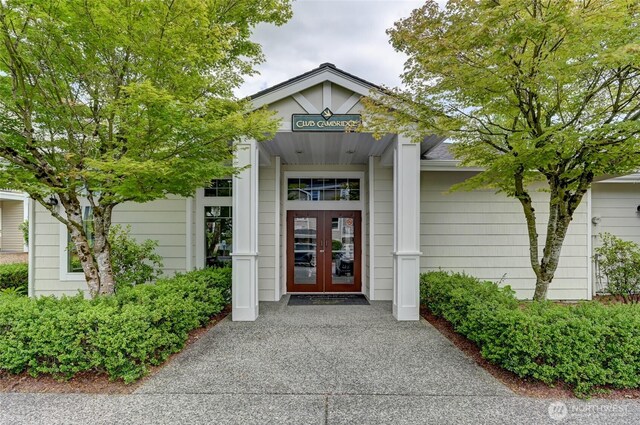 11920 NE 163rd Pl, Bothell, WA 98011 - photo 27