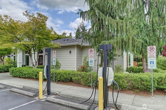 11920 NE 163rd Pl, Bothell, WA 98011 - photo 28