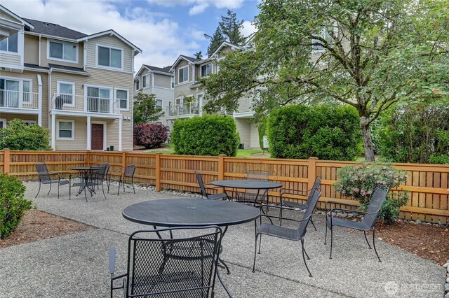 11920 NE 163rd Pl, Bothell, WA 98011 - photo 29