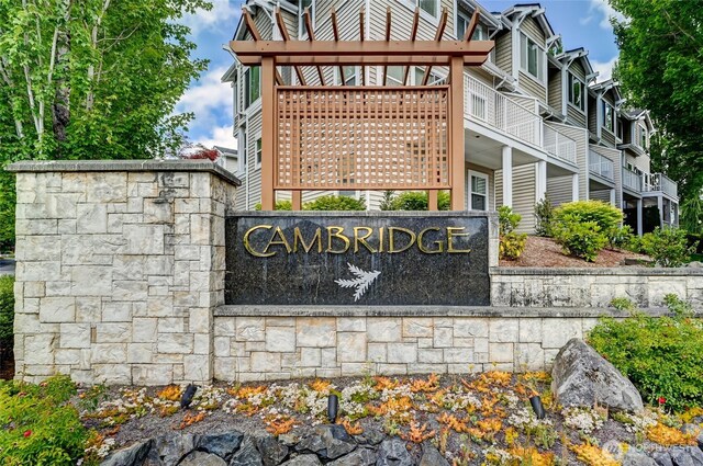 11920 NE 163rd Pl, Bothell, WA 98011 - photo 30