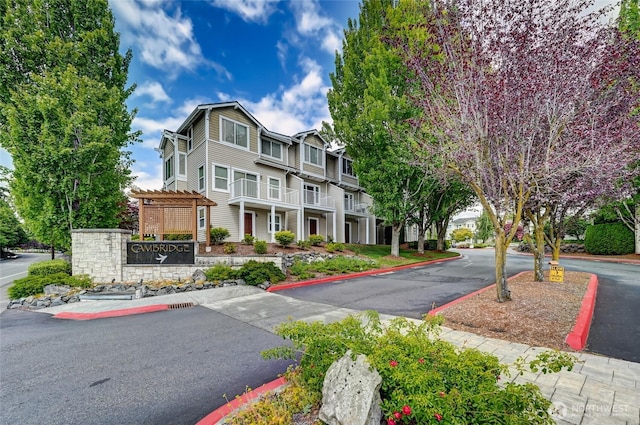 11920 NE 163rd Pl, Bothell, WA 98011 - photo 31