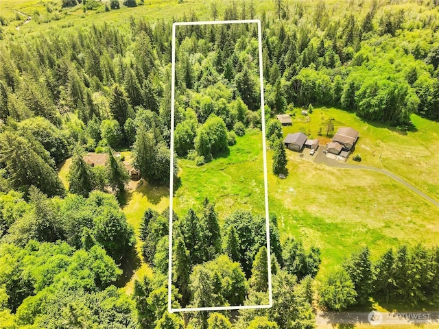 7844 Delphi Rd SW, Olympia, WA 98512