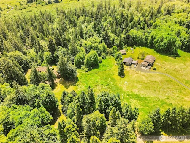 7844 Delphi Rd SW, Olympia, WA 98512