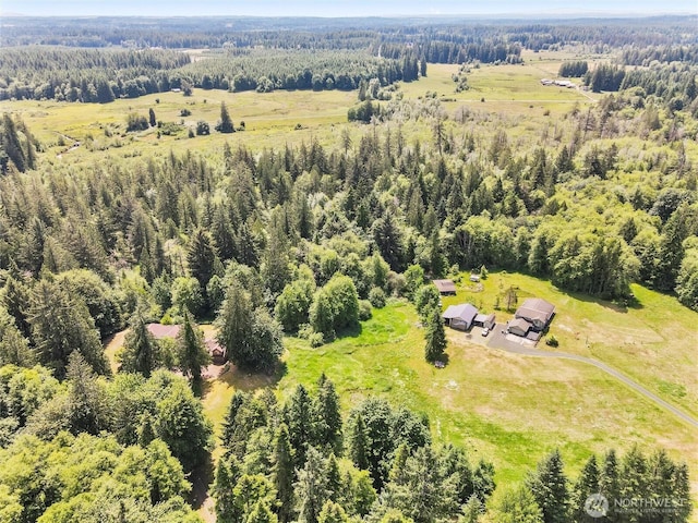 7844 Delphi Rd SW, Olympia, WA 98512