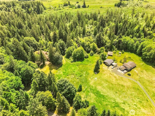 7844 Delphi Rd SW, Olympia, WA 98512