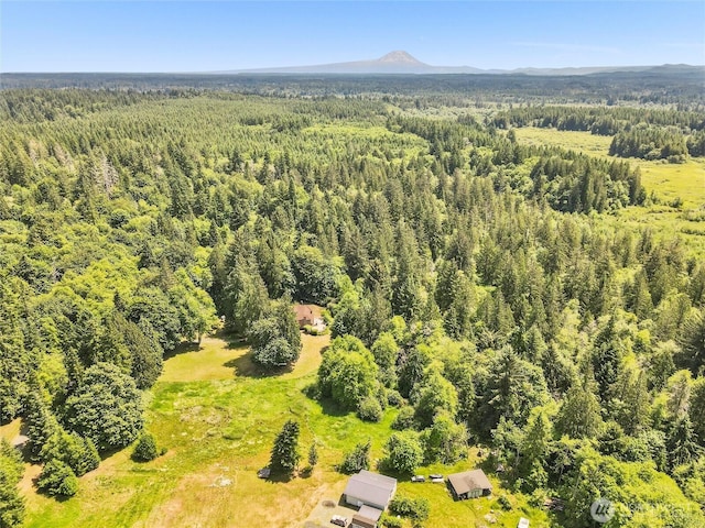 7844 Delphi Rd SW, Olympia, WA 98512