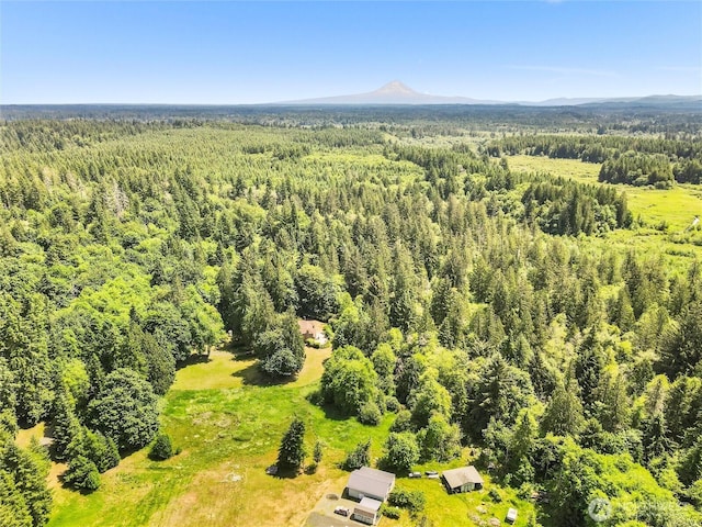 7844 Delphi Rd SW, Olympia, WA 98512