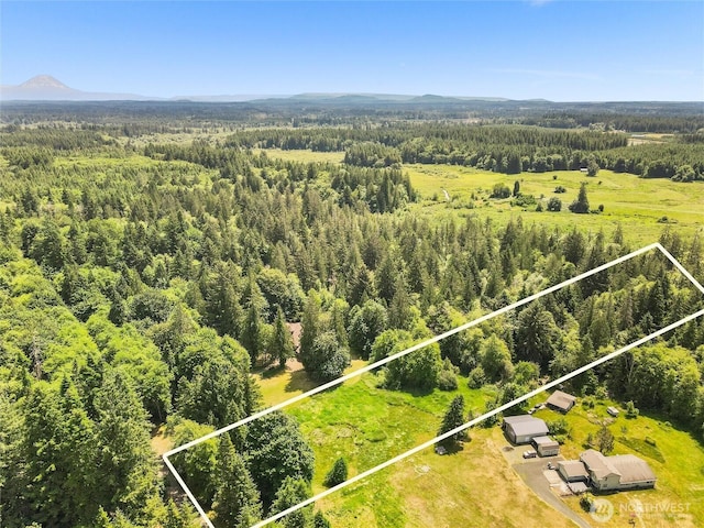 7844 Delphi Rd SW, Olympia, WA 98512