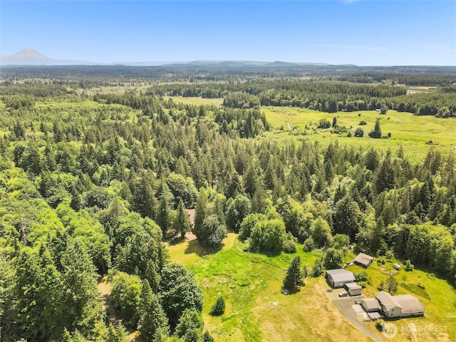 7844 Delphi Rd SW, Olympia, WA 98512