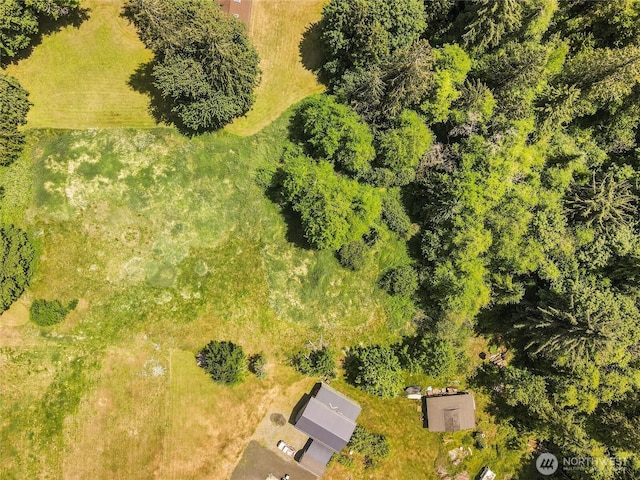 7844 Delphi Rd SW, Olympia, WA 98512