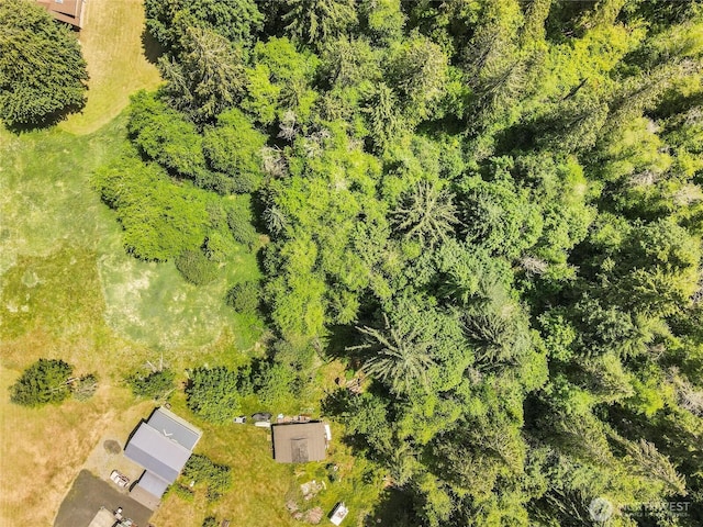 7844 Delphi Rd SW, Olympia, WA 98512