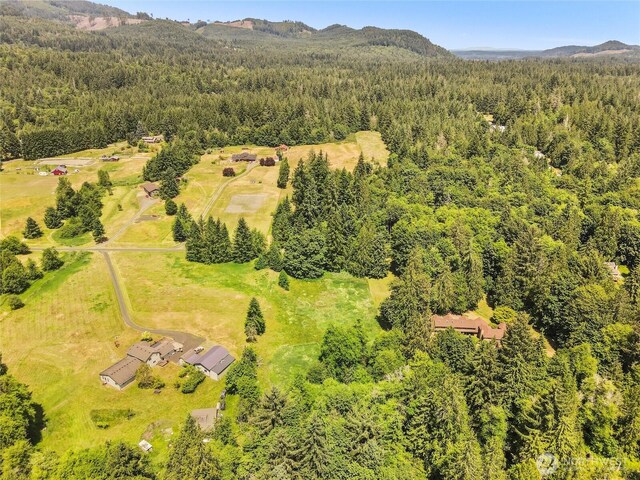 7844 Delphi Rd SW, Olympia, WA 98512