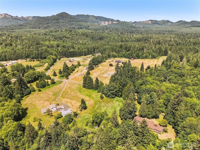 7844 Delphi Rd SW, Olympia, WA 98512