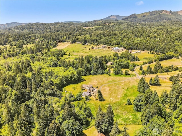 7844 Delphi Rd SW, Olympia, WA 98512