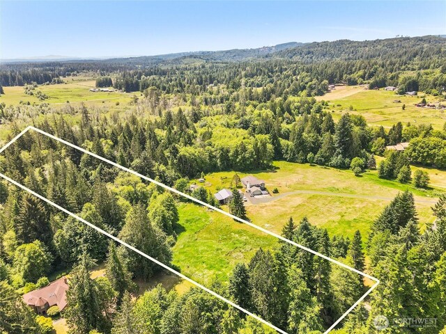 7844 Delphi Rd SW, Olympia, WA 98512