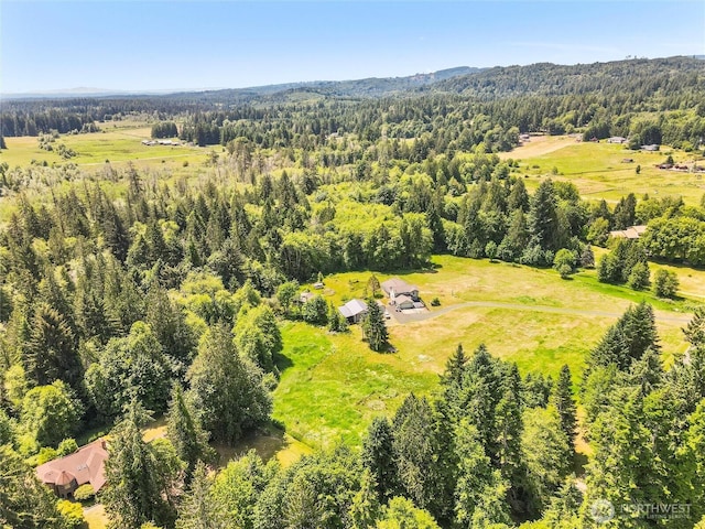 7844 Delphi Rd SW, Olympia, WA 98512