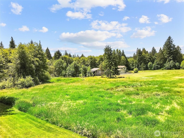 7844 Delphi Rd SW, Olympia, WA 98512