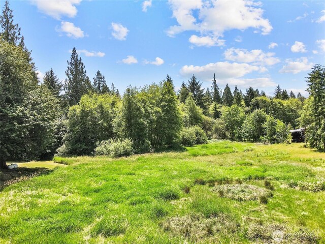 7844 Delphi Rd SW, Olympia, WA 98512