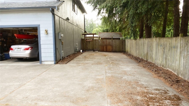 5626 29th Ct SE, Lacey, WA 98503 - photo 3