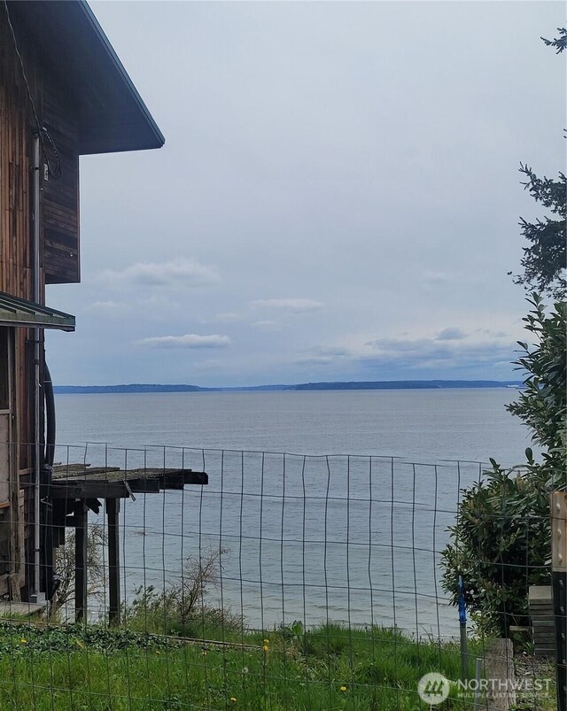 2318 Perkins Ln W, Seattle, WA 98199 - photo 1