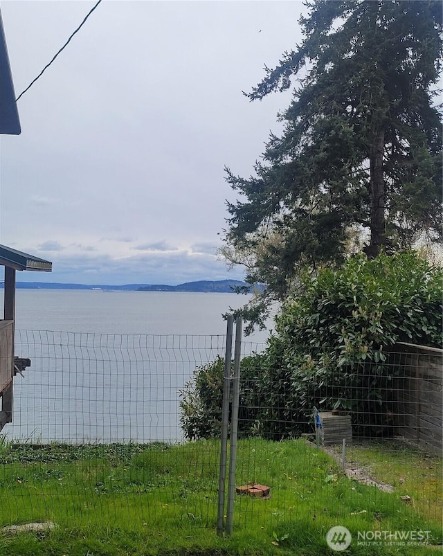 2318 Perkins Ln W, Seattle, WA 98199 - photo 4