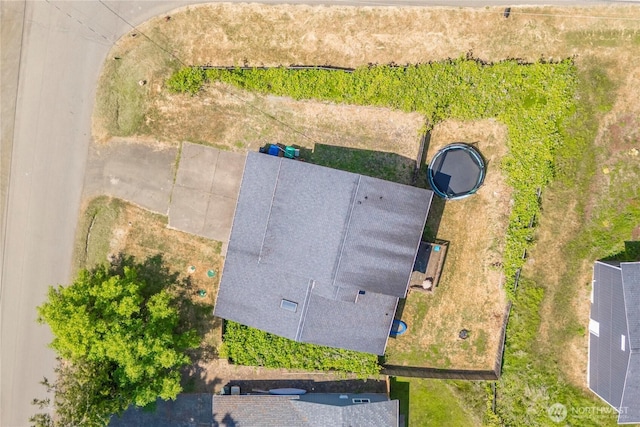 9722 Overlook Dr NW, Olympia, WA 98502 - photo 2