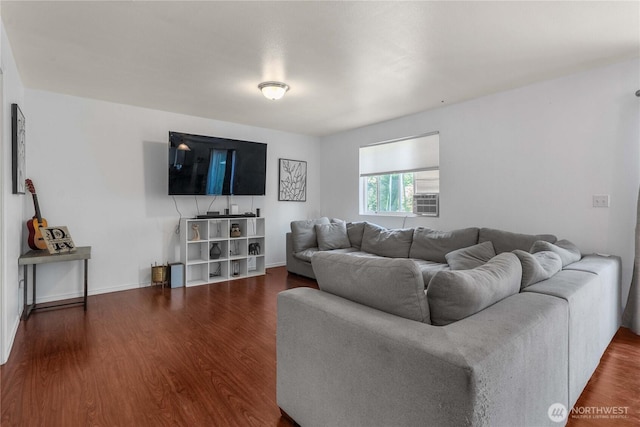 9722 Overlook Dr NW, Olympia, WA 98502 - photo 14