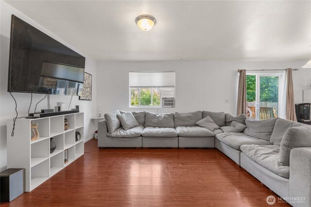 9722 Overlook Dr NW, Olympia, WA 98502 - photo 15