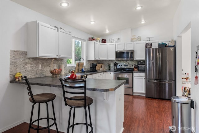 9722 Overlook Dr NW, Olympia, WA 98502 - photo 12